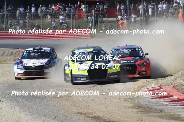 http://v2.adecom-photo.com/images//1.RALLYCROSS/2021/RALLYCROSS_LOHEACRX _2021/EURO_RX3/LITWINOWICZ_Damien/40A_0496.JPG